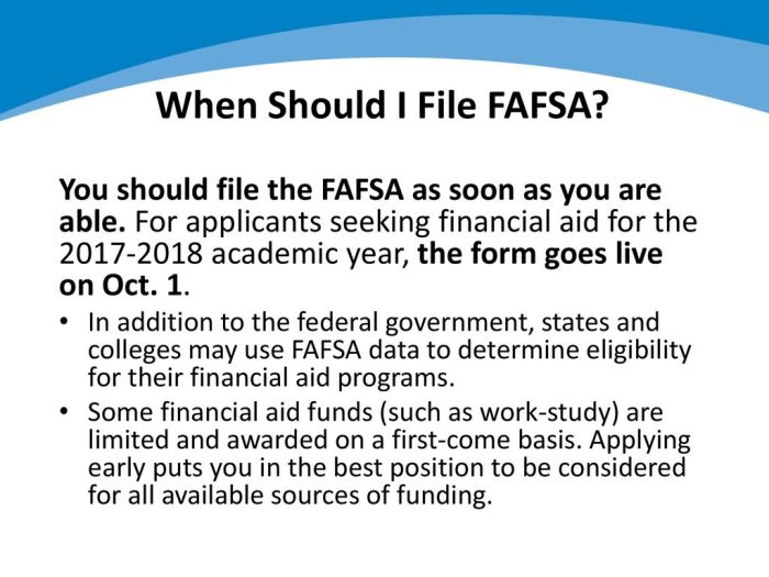 Does Keiser University Accept FAFSA? 5 Financial Aid Facts You Need to Know