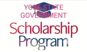 Yobe State Scholarship Board 2025: 10 Things to Know