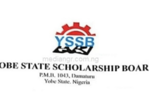 Yobe State Scholarship Board 2025: 7 Steps to Secure Your Funding