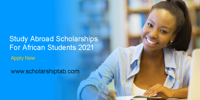 ShopRite Scholarship 2025: 7 Steps to a Winning Application