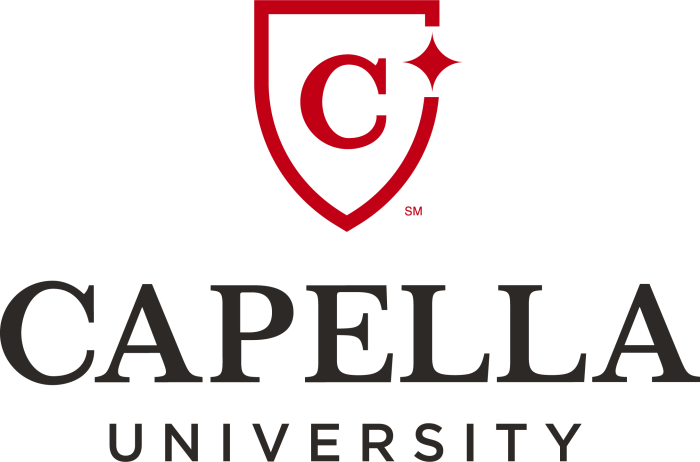 Capella University PsyD Program: 5 Pros & Cons Before You Enroll