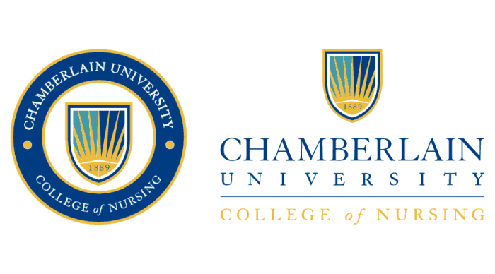 Chamberlain University New Jersey: 5 Nursing Programs Worth Considering