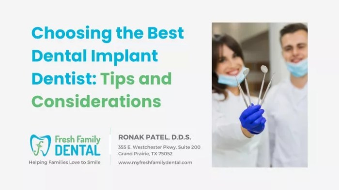 Top 10 Reasons Ideal Dental University Park is the Best Choice for Your Teeth