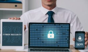 Personal Statement for Cybersecurity: 6 Tips to Make Yours Stand Out