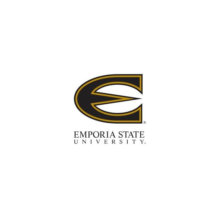 Emporia State University MBA: 5 Career Benefits for Future Business Leaders