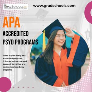 Capella University PsyD Program: 5 Pros & Cons Before You Enroll