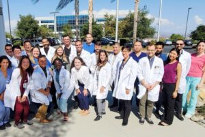 Loma Linda University Health Education Consortium: 5 Must-Know Facts