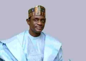 Yobe State Scholarship Board 2025: 6 Steps to Secure Your Scholarship