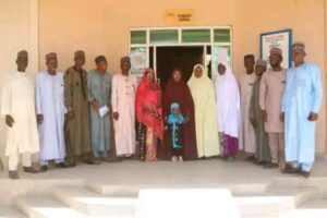 Yobe State Scholarship Board 2025: 5 Steps to Apply Successfully