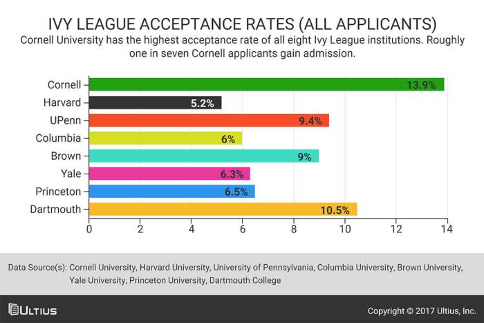 Northeastern students undergraduate