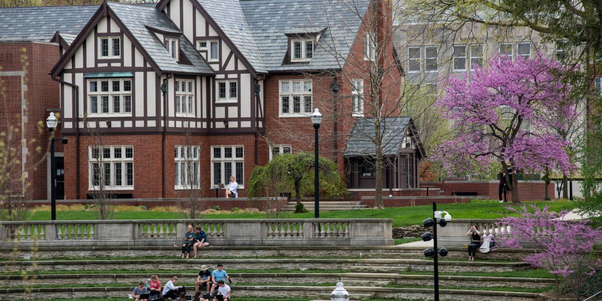 Ohio State University Scholars Program: 5 Benefits You Should Know