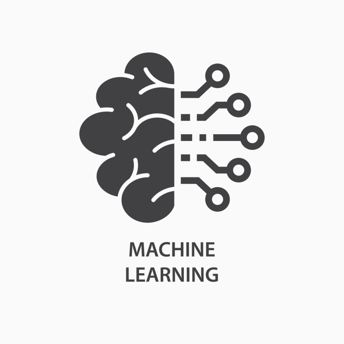 Postgraduate Program in AI and Machine Learning at Purdue: 7 Highlights