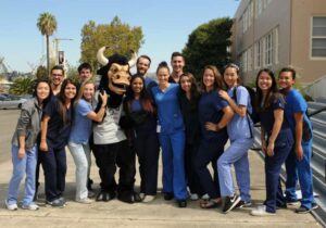 Touro Los Angeles PA Program: 6 Things to Know Before Applying