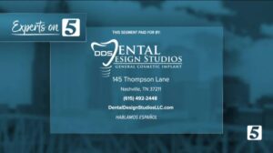 5 Reasons Why Ideal Dental University Park is the Best Choice for Your Smile