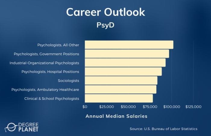 Capella University PsyD: 5 Pros and Cons You Should Consider