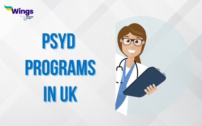 Capella University PsyD Program: 6 Pros and Cons Before You Apply