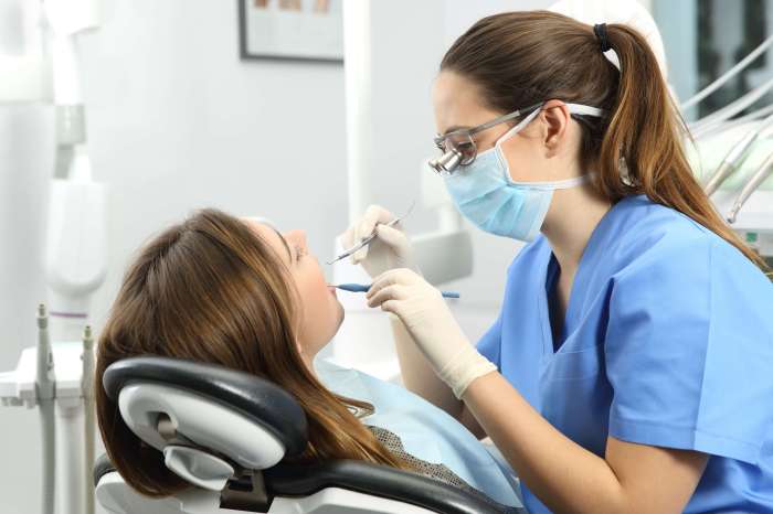 Ideal Dental University Park: 6 Reasons Why Patients Love It