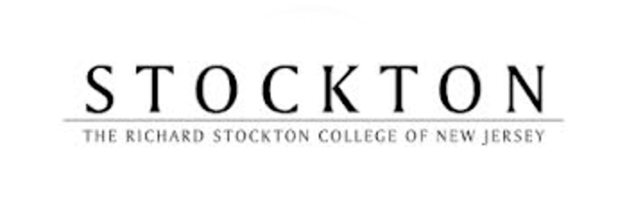 Stockton University DPT Program: 5 Career Benefits of This Degree