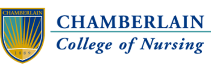 Chamberlain University New Jersey: 5 Programs Worth Considering