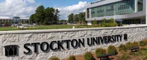 Stockton University DPT Program: 5 Career Benefits of This Degree