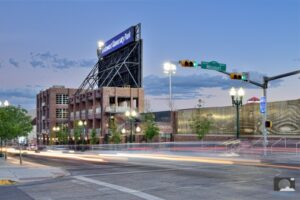 Park University El Paso TX: 5 Reasons It’s a Top Choice for Students