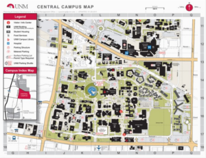 Map utk parking campus ut tennessee university tech utah chattanooga knoxville football stadium