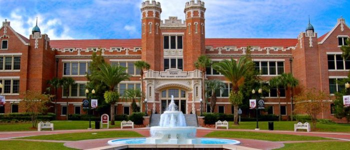 FSU Master’s Programs: 10 Best Degrees for Career Growth in 2025